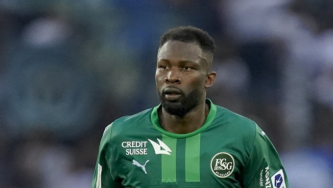 Malian defender Abdoulaye Diaby set to join Kasımpaşa SK in Turkish Süper Lig Malian defender Abdoulaye Diaby set to join Kasımpaşa SK in Turkish Süper Lig   Malian defender Abdoulaye Diaby set to join Kasımpaşa SK in Turkish Süper Lig   AfricaSoccercom