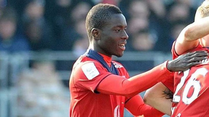 Gueye Nvo Looo 710x398 1