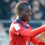 Senegal: Key Decisions Made by the FSF Executive Committee