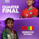 Ghazl El Mahalla build big for new season with eight fresh signings