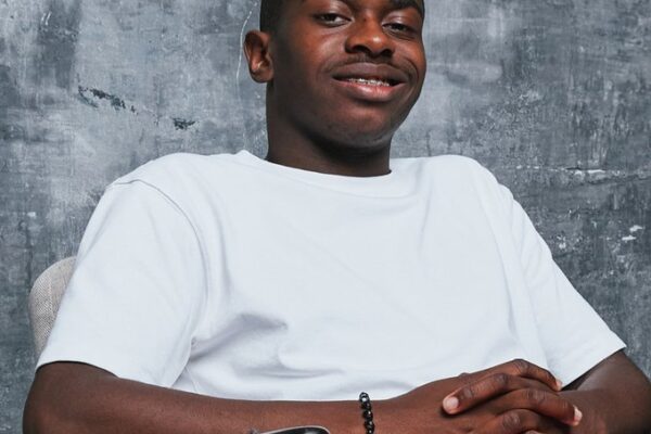 Congolese midfielder Noah Sadiki seals move to Sunderland AFC