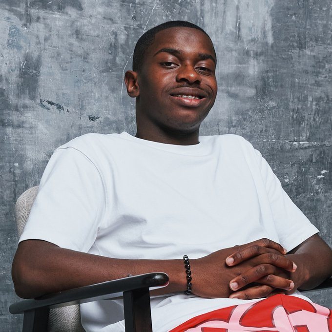  GvBbYHfWIAAe1mU   Congolese midfielder Noah Sadiki seals move to Sunderland AFC   AfricaSoccercom