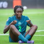  Comorian international Rafiki Saïd set for Standard Liège switch as deal nears completion