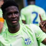 Al Hilal set to extend Yassine Bounou’s contract after heroic performance at Club World Cup