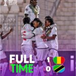 Talaat Youssef bows out after 37 Years on the touchline