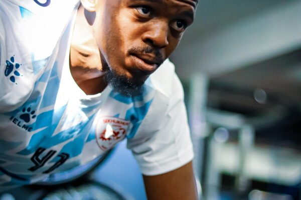 Sekhukhune United announce return of striker Wonderboy Makhubu following loan spell at Magesi FC