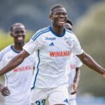 Ivory Coast and Burkina Faso set for high-stakes showdown at UFOA-B U20 tournament