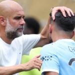 Ahmed Sherif chooses Zamalek dream over big-money offers