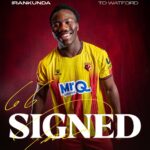 Egyptian midfielder Hamdi Fathi poised to join Pyramids FC as Al Wakrah approves transfer offer