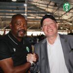 Real Madrid make inquiry to sign Franco-Malian defender Ibrahima Konaté from Liverpool
