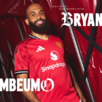 Mohamed Salah sets new fantasy record with Premier League price surge