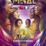 Morocco edge Ghana in dramatic shootout to reach 2024 WAFCON final – Highlights