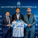 Mamdouh Abbas warns Zamalek Over Ahmed Fatouh decision