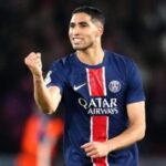 FC Porto express interest in Tunisian midfielder Mohamed Ali Ben Romdhane