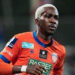 AS Monaco successfully secure signing of Ivorian prospect Oumar Konaté