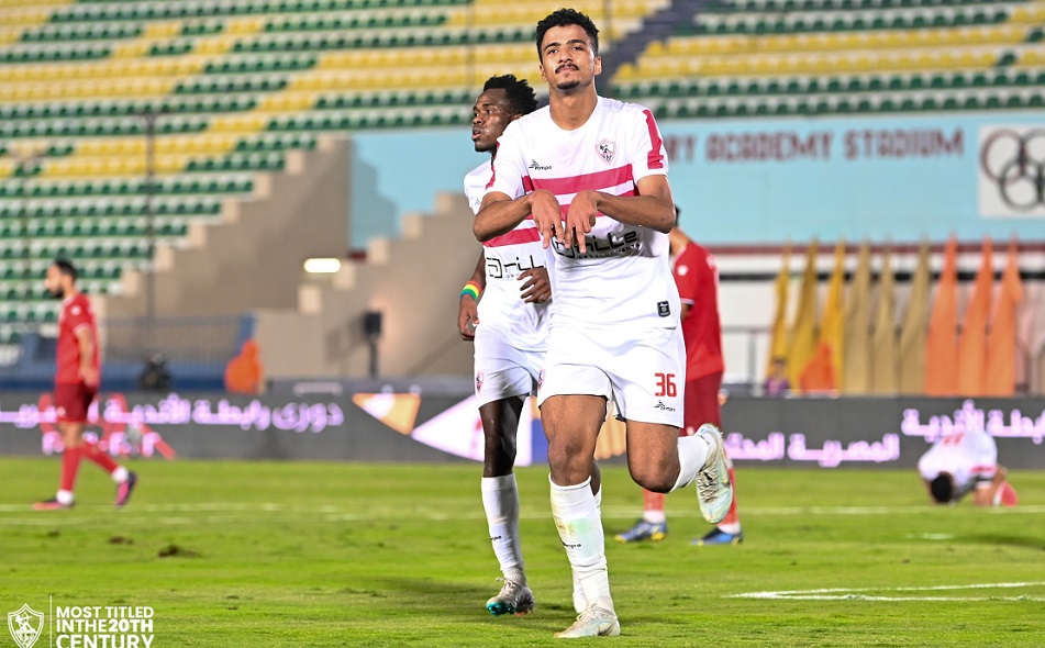 Hossam Abdelmaguid