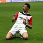 Espérance Sportive de Tunis target Senegalese midfielder Abdou Seydi in ambitious midfield reinforcement move