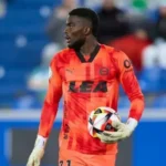 Tunisia and Botswana face high-stakes showdown in final Group B 2024 WAFCON clash