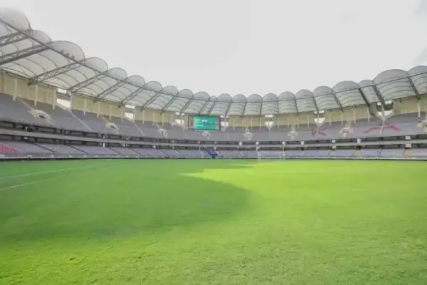 Kenya ramps up security and ticketing plans ahead of CHAN 2024 kickoff