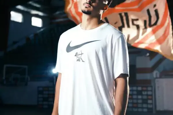  Egypt: Ahmed Sherif commits long-term future to Zamalek SC after Pharco FC exit