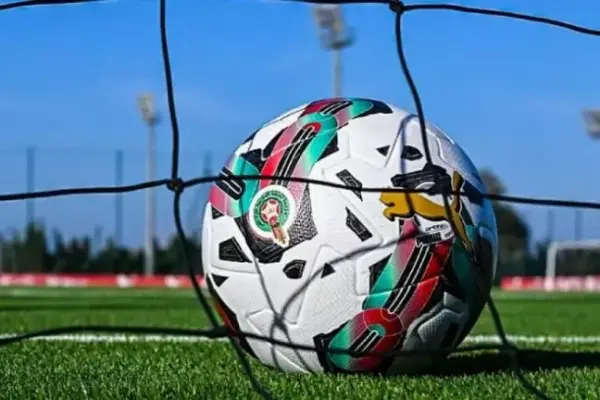 Morocco: Botola Pro season opener in doubt amid CHAN scheduling clash