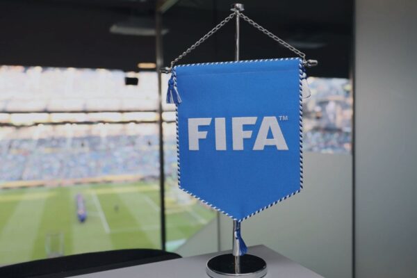 FIFA reiterates call for dialogue with legitimate bodies that put player welfare first