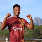 Manchester United scouts rejected offer to sign Cody Gakpo – Kenya coach Benni McCarthy reveals
