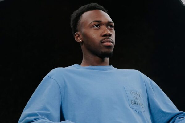 Brentford complete £17m signing of Dutch-Congolese midfielder Antoni Milambo from Feyenoord