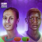 Robyn Moodaly hails WAFCON win as career best, urges Banyana to defend title