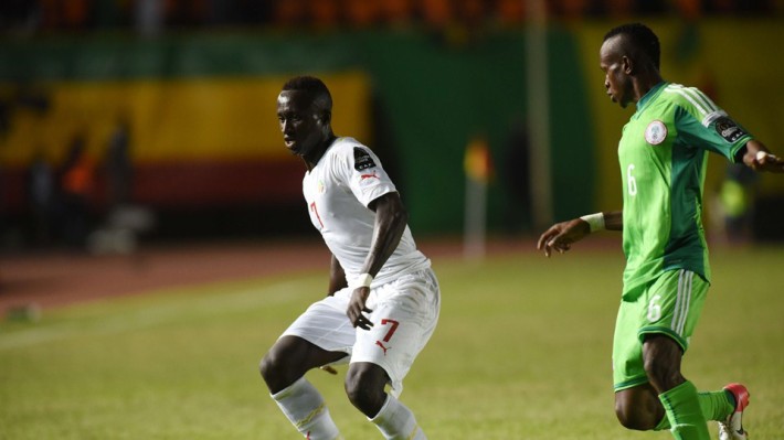 Ibrahima Wadji 710x399 1