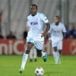 Liverpool Entering the Race to Sign Moussa Sissoko