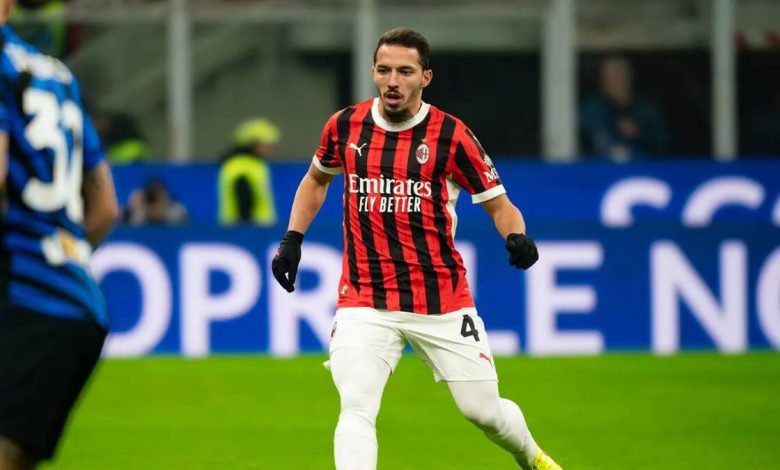 Ismael Bennacer 780x470 1