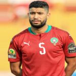 2024 WAFCON: Mali vs Tanzania – Preview