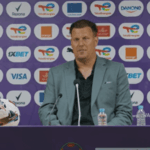 VfB Stuttgart target Egyptian duo Belal Attia and Hamza Abdel Karim