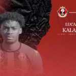 Senegalese midfielder Ousseynou Ndiaye joins Paris 13 Atletico in National 1 move