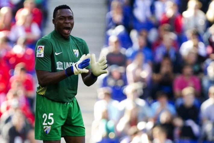 Kameni Nvo 710x475 1