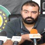 CAF Champions League: AS Kaloum Promises Qualification in Bamako