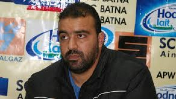 Kheireddine Madoui 710x399 1
