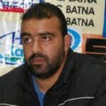 CAF Champions League – Dziri Billel (USM Alger): “I Remain Very Confident”