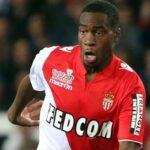 Champions League: Gabonese OtoGo-Castané to Lead Al Ahly-Moghreb Match in Tetouan