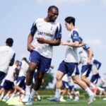 Napoli seal Victor Osimhen deal with block on Italian return