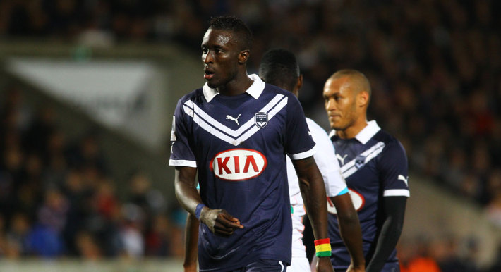 Lamine Sane 710x386 2