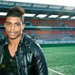 Olympique Lyonnais: Lacombe Reopens the N’Koulou Case