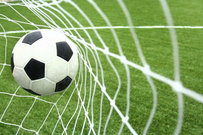 Ligue 1 Tunisie Nvo1 710x473 1