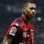 Bordeaux: Henri Saivet Cleared to Play Against Toulouse
