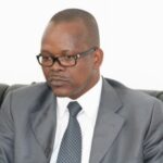 Togo Football: FIFA Backs Normalization Committee