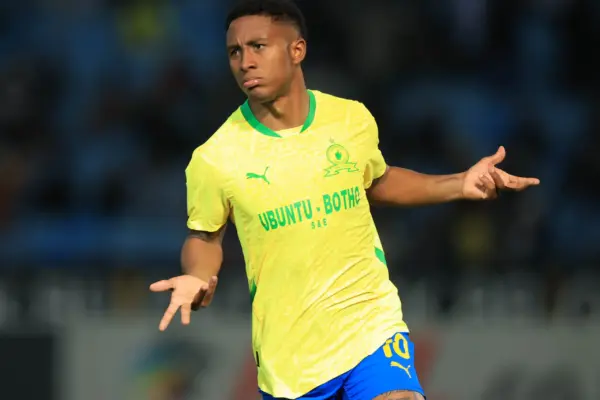 Lucas Ribeiro’s stunning strike wins Goal of the Tournament at FIFA Club World Cup