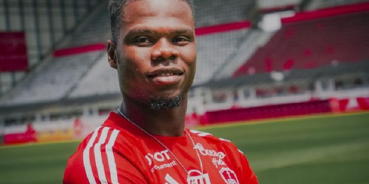 Luck Zogbe 1 750x375 1