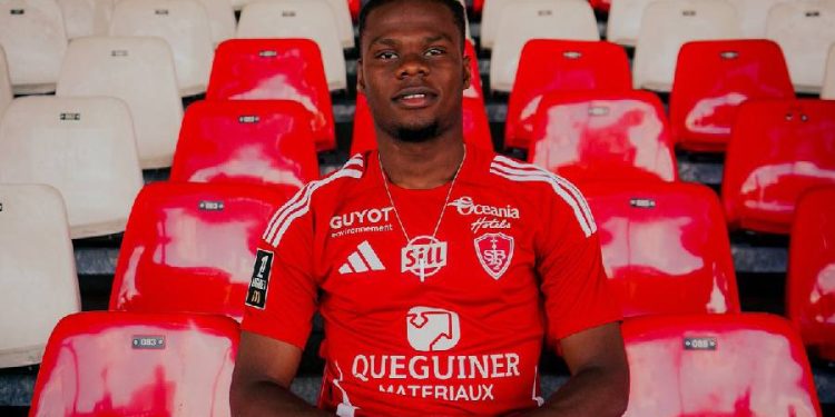 Luck Zogbe 750x375 1