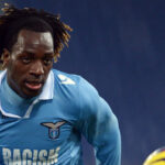 Espérance de Tunis: Ndjeng and Akaïchi Set to Depart